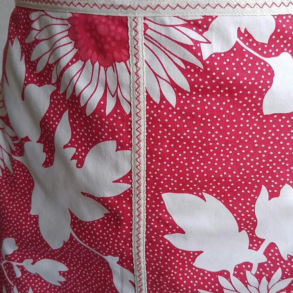Skirt - Picture 3 of 8